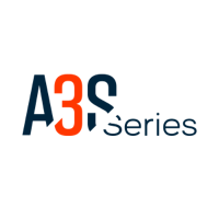 A3S