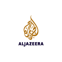 Al Jazeera