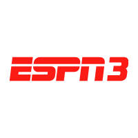 ESPN 3