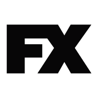 FX HD