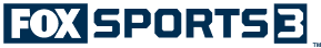 Fox Sports 3