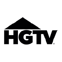 HGTV HD