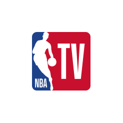 NBA TV