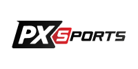 PX Sports