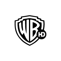 Warner Brothers HD