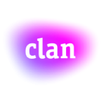 CLAN