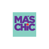 Mas Chic