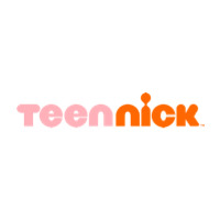 Teen Nick
